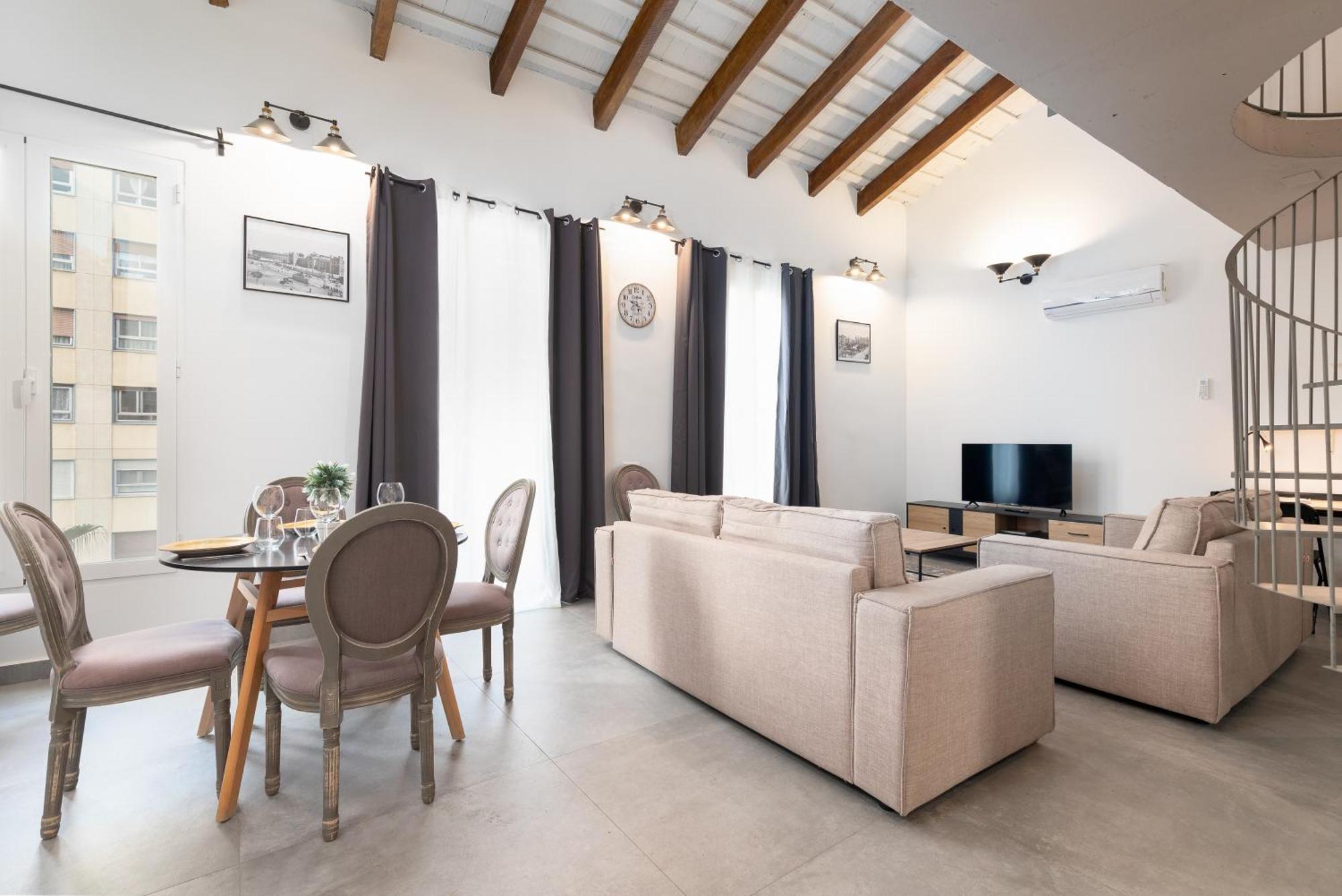 Belmar Appartamento Valenza