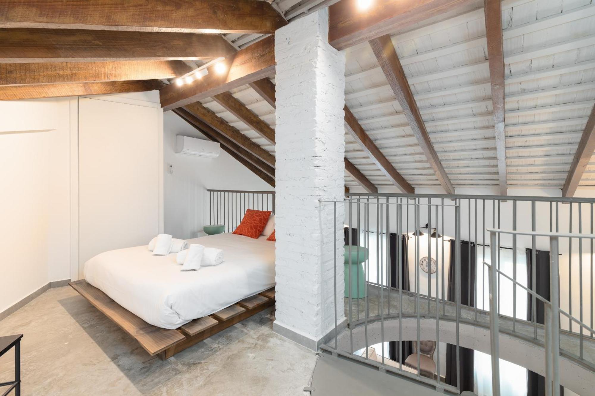 Apartment Belmar *